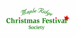 Maple Ridge Christmas in the Park &amp; Santa Claus Parade